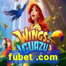 fubet .com